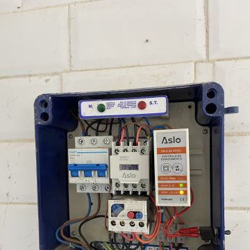 RC manutenção em geral - Oliveira de Azeméis - Bricolage e Mobiliário