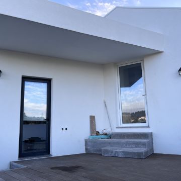 Bruno - Vila Nova de Gaia - Remodelación de cocinas