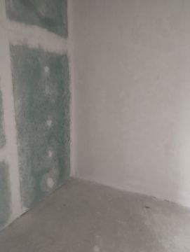 Luís Construções e Remodelações - Lisboa - Multi Service Lawn Care