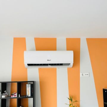 RC manutenção em geral - Oliveira de Azeméis - Reparação ou Manutenção de Sistemas de Aquecimento