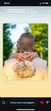 Manuel Pinto | Produções Audiovisuais - Vila Real - Filmagem de Eventos