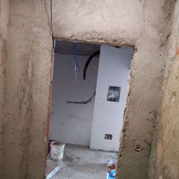 Revestimento e Ladrilhos - Amadora - Revestimento de Casa de Banho