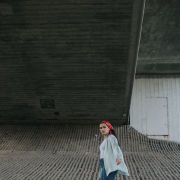 Francisca Craveiro - Tondela - Photographie d’entreprise