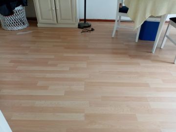 Cunha Construções e Acabamentos - Portimão - Remodel a Room