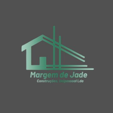 Charlles Santana - Porto - Home Improvements