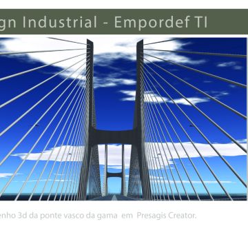 Ana Bilro - Palmela - Animation