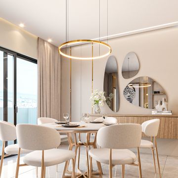 Letícia Fernandes arquitetura - Lisboa - Servicios arquitectónicos