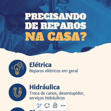RC manutenção em geral - Oliveira de Azeméis - Construção de Terraço