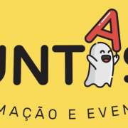 Sónia Pedra - Leiria - Comedy Entertainment