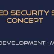 Carlos Santiago - Sintra - Security Guard Services