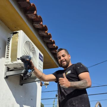 RC manutenção em geral - Oliveira de Azeméis - Reparação de Relógios