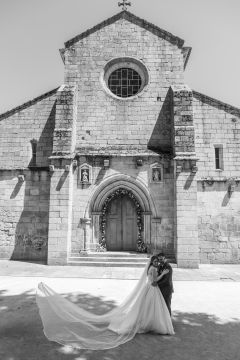 Manuel Pinto | Produções Audiovisuais - Vila Real - Fotógrafo