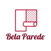 Bela Parede - Setúbal - Wallpaper Installation