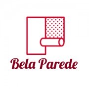 Bela Parede - Setúbal - Instalação de Papel de Parede