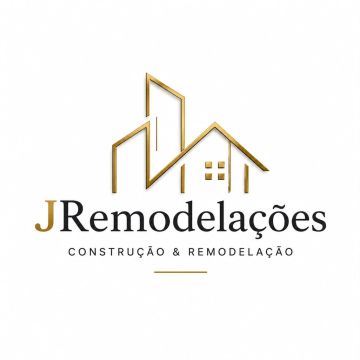 JRemodelaçoes - Vila Real - Reparação e Texturização de Paredes de Pladur