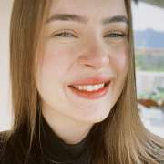 Julia - Vila Real - Home Organizing