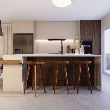 Fernanda Rios - Interior Design - Lisboa - Designer de Interiores
