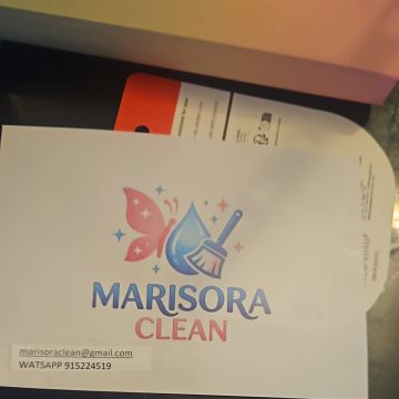 Marisoraclean - Lagos - Limpeza de Persianas