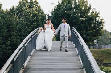 Manuel Pinto | Produções Audiovisuais - Vila Real - Fotografia Comercial