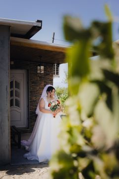 Manuel Pinto | Produções Audiovisuais - Vila Real - Produção de Videoclips