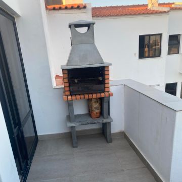 HomeFixer4u - Albufeira - Mantenimiento o reparación de bombas de desagüe