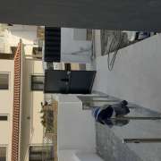 Paulo Rodrigo correa - Odivelas - Garage Door Repair