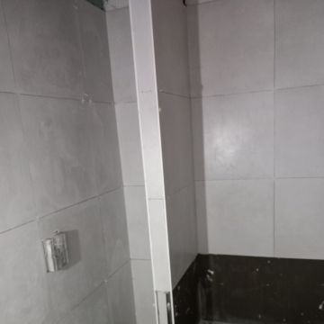 Revestimento e Ladrilhos - Amadora - Instalação de Pavimento em Pedra ou Ladrilho