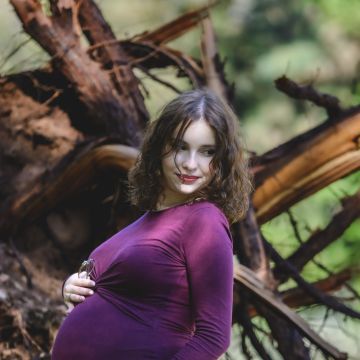 Andreia Palma - Sintra - Fotografia de Imóveis