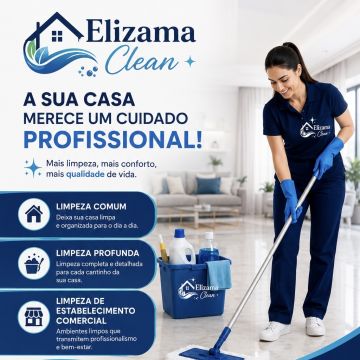 Dâmares - Entroncamento - Organização da Casa