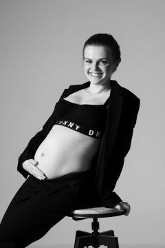 Filipa Ramos - Amadora - Hochzeitsfotografie