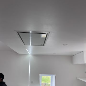 Bruno - Vila Nova de Gaia - Remodelación de habitaciones