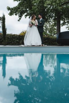 Manuel Pinto | Produções Audiovisuais - Vila Real - Vídeo Promocional