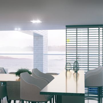 Fernanda Rios - Interior Design - Lisboa - Design de Interiores
