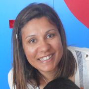 Paula - Mafra - Explicações de Inglês