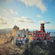 Luis Rodrigues - Sesimbra - Fotografia de Casamentos