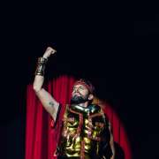 Pedro Ferreira - Oeiras - Fotografía de eventos