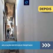 Gilmar Duarte Unipessoal LDA - Loulé - Carpet Installation