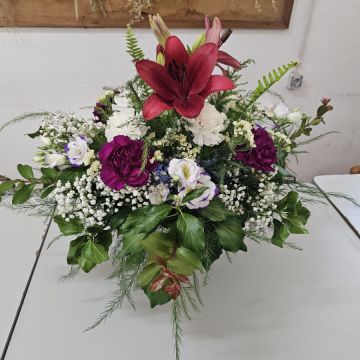 RosMary - Coimbra - Florist für Veranstaltungen