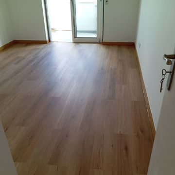 Antônio Costa - Vila Franca de Xira - Remodelação de Cozinhas