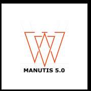 MANUTIS - Penafiel - Instalação ou Substituição de Radiador