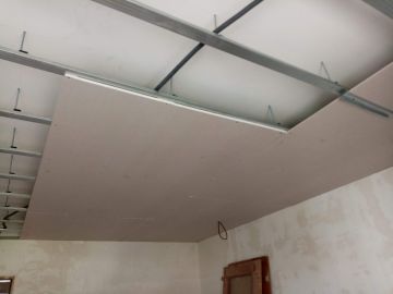 Cunha Construções e Acabamentos - Portimão - Gutter Repair