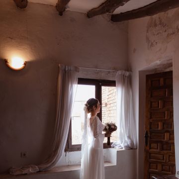 Beatriz Calvo Cerezo Photography - Horta - Fotografia de Casamentos