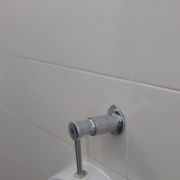 Ivan faria - Amadora - Tile Repair