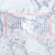 NailsByAna - Vila Nova de Poiares - Manicure e Pedicure