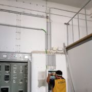 Ivan faria - Amadora - External Thermal Insulation