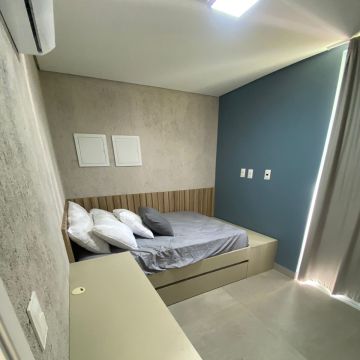 Anthony - Lousada - Drywall Repair and Texturing