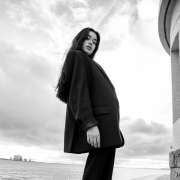 Filipa Ramos - Amadora - Babyfotografie