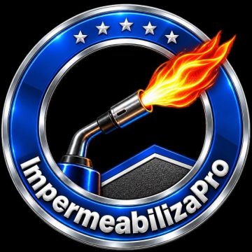 Vinícius | ImpermeabilizaPro - Sobral de Monte Agraço - Siding Installation, Repair, or Removal