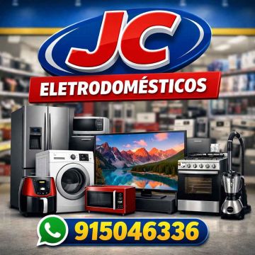 Jorge Alexandre Cameirao - Azambuja - Reparação de Máquinas de Venda Automática
