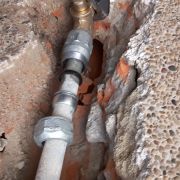 Ivan faria - Amadora - Gutter Installation or Replacement